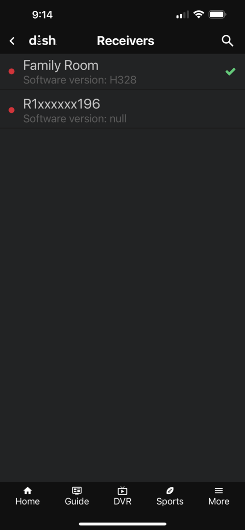 CC0379FF-16D4-470B-888E-EF7569599CDA.png