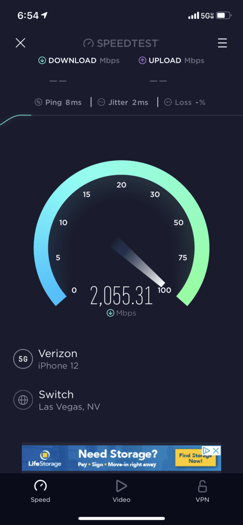 CCEAB1C5-2723-45FD-9C95-120776F5251F.png