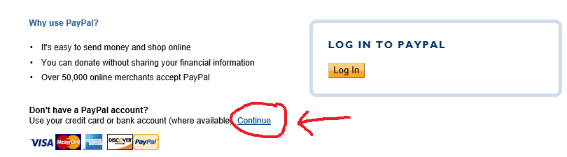 CCPayPal.png