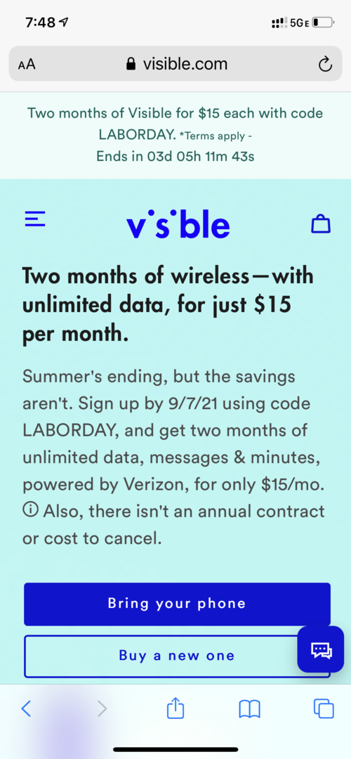 CD8EF7EF-F99E-4EBF-825B-55EDF013803A.png