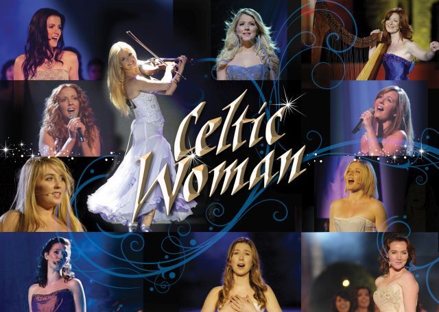 celtic_woman_composite.jpg