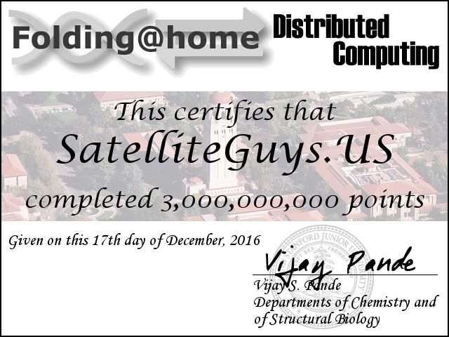 cert.SatelliteGuys_US.3000000000.jpg