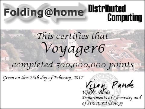 cert.Voyager6.500000000.jpg