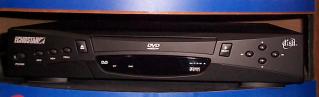 ces-2001-day-2-dish-network-dvd-sat.jpg