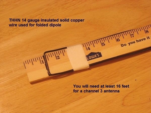 CH3 Indoor Folded Dipole5_1.jpg