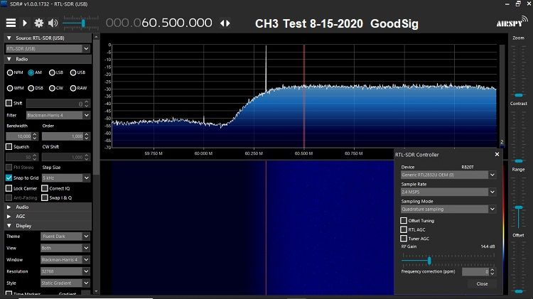 CH3 Test 8-15-2020 GoodSig2.jpg