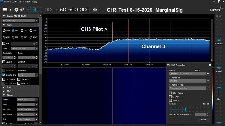 CH3 Test 8-15-2020 MarginalSig2.jpg