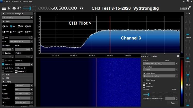 CH3 Test 8-15-2020 VyStrongSig2.jpg