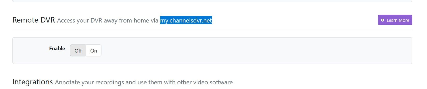 channels.jpg