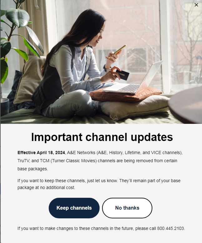 channels.jpg