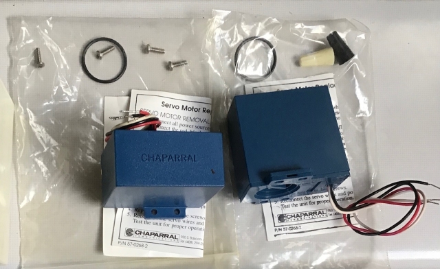 ChaparralServoMotors.jpg