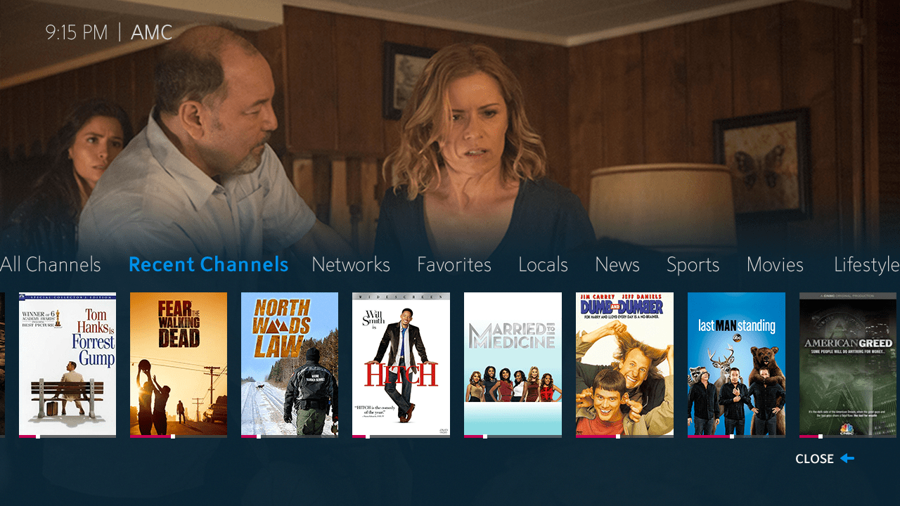 Charter Roku2.png