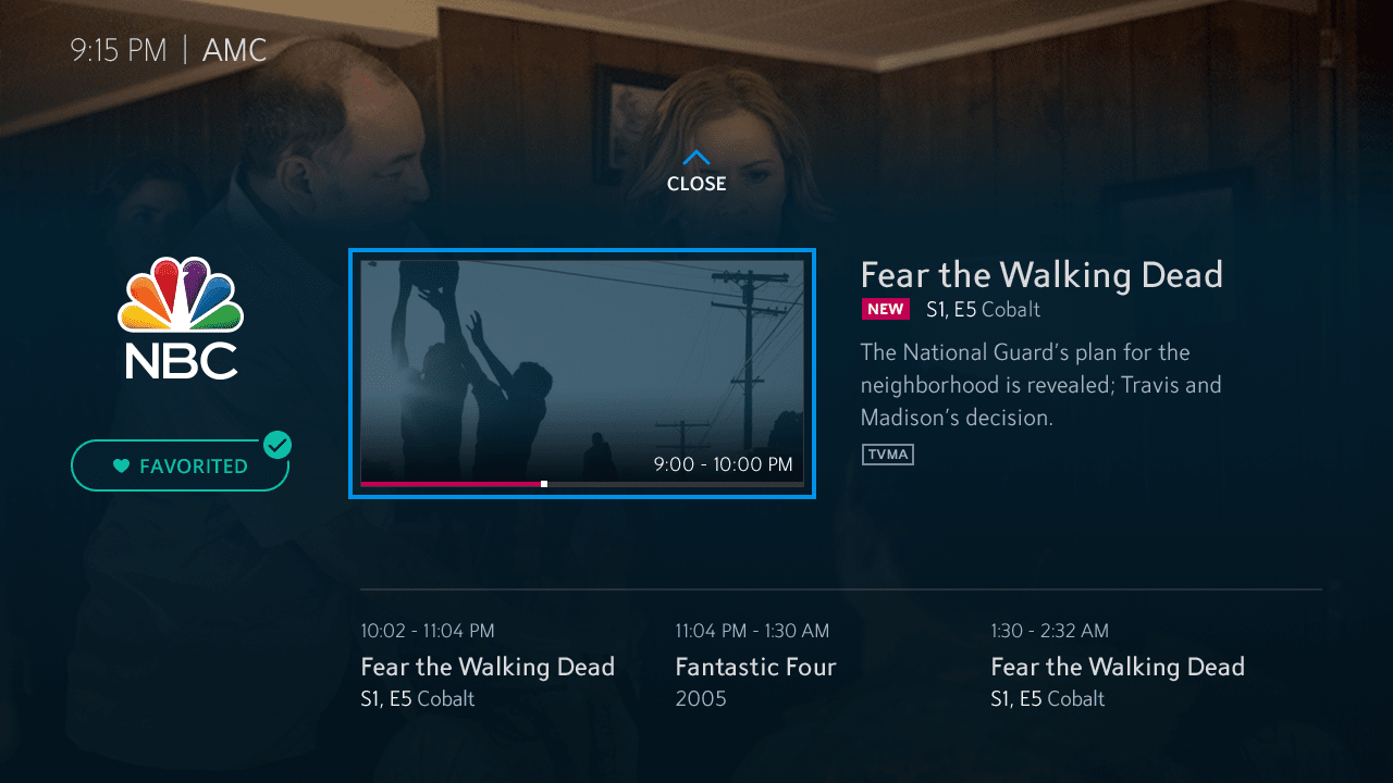 Charter Roku3.png