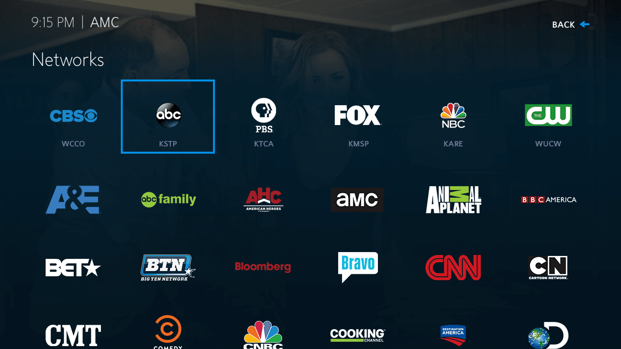 Charter Roku4.png