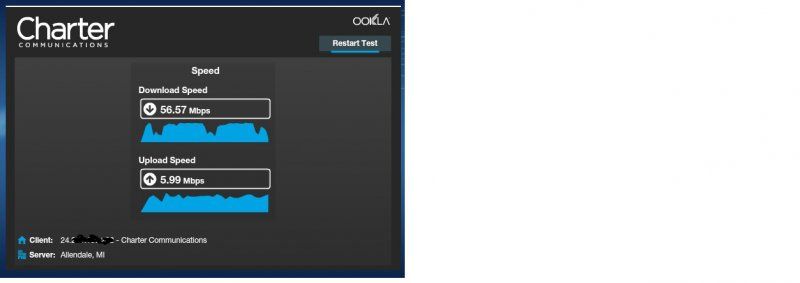 charter spectrum test.jpg