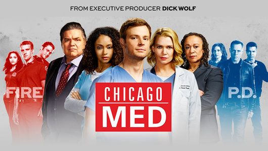 Chicago Med.jpg