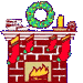 chimney-sm.gif