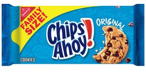 chipsahoycookies.jpg