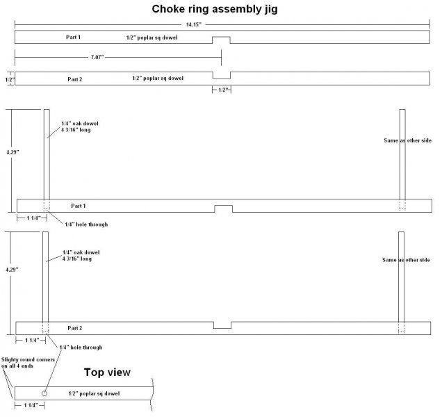 Choke ring assembly jig diagram.JPG