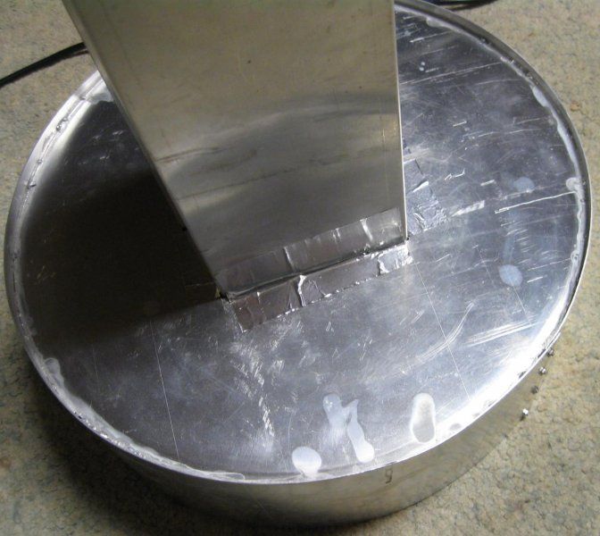 Choke ring fit back.JPG