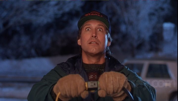 Christmas-Vacation-Clark-Griswold-Lights.jpg