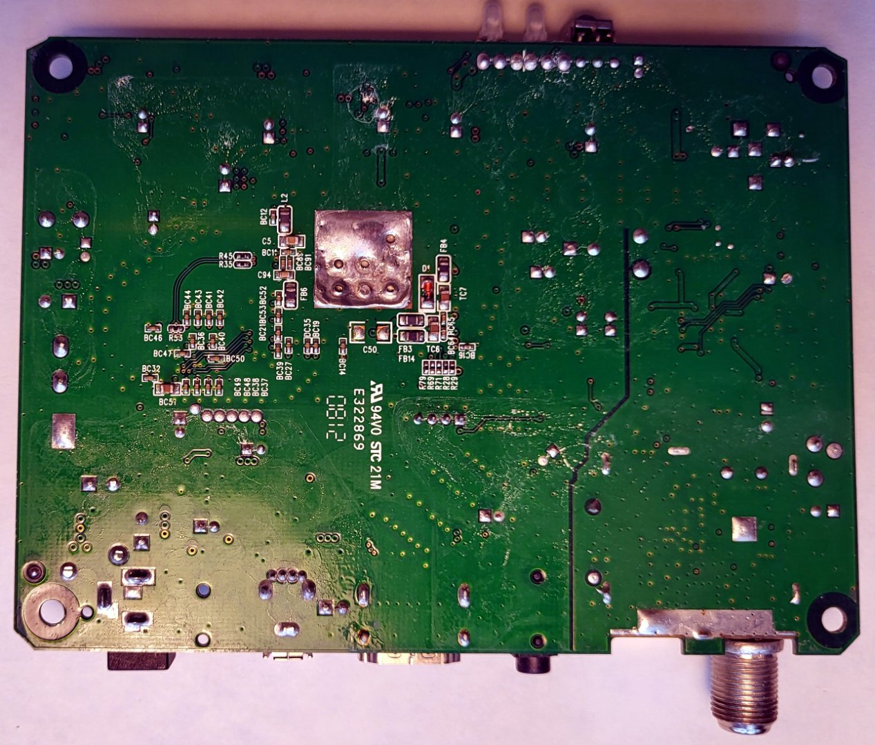 Circuit board_bottom_highres_crop.jpg