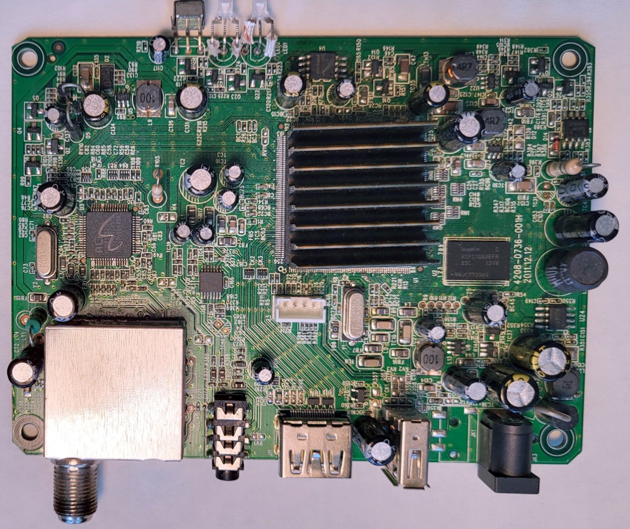 Circuit board_top_highres_crop.jpg
