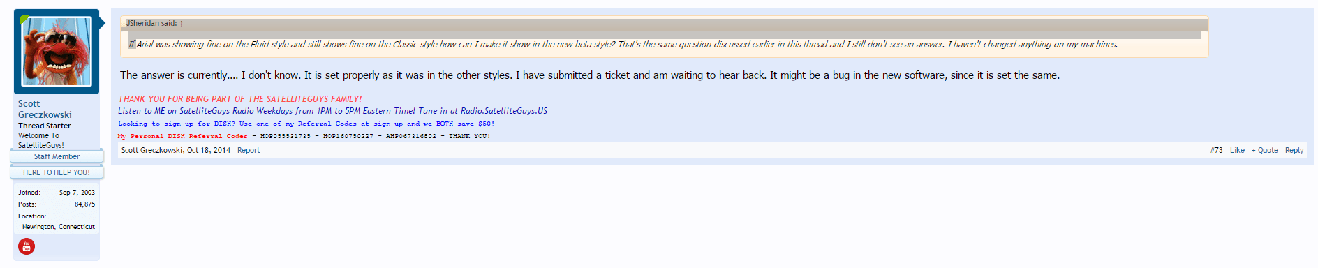 Classic.PNG