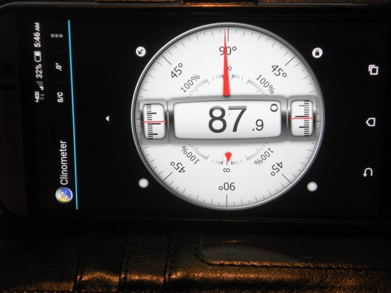 Clinometer.jpg
