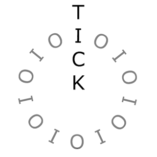 clock.gif