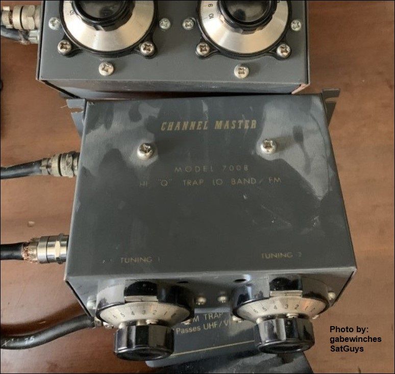 CM 7008 LO BAND- FM Trap2.jpg