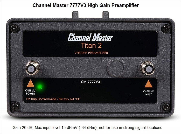 CM-7777V3_2.jpg