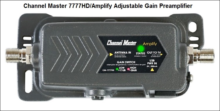 CM7777HDAmplify_4.jpg