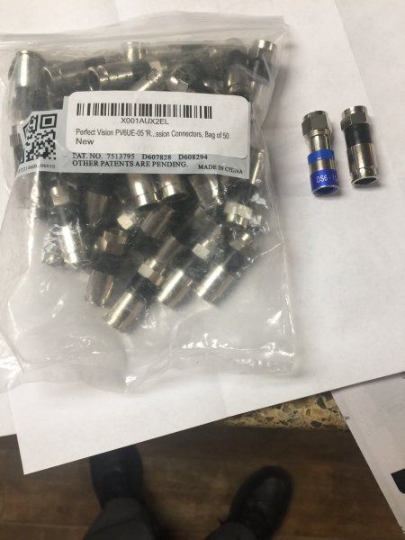 coax connectors IMG_4988.jpg
