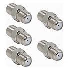 coax couplers.jpg