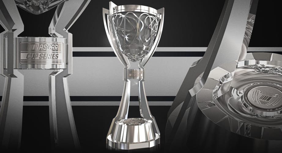 COM_2020Trophy-hero.jpg