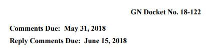comment period dates.JPG