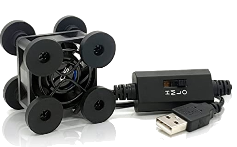 Compact fan.png