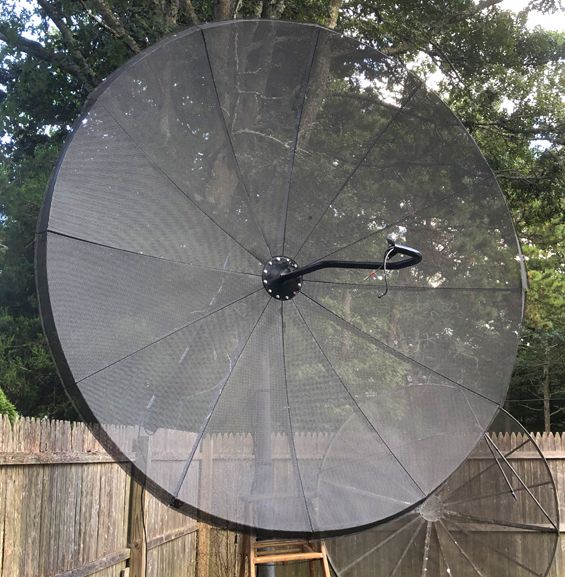 completed dish.jpg