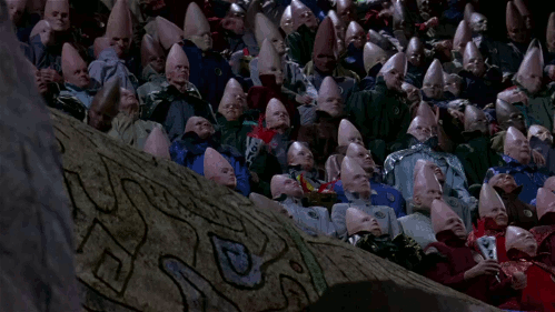 coneheads.gif