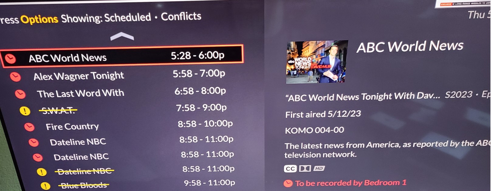 Conflicts.jpg