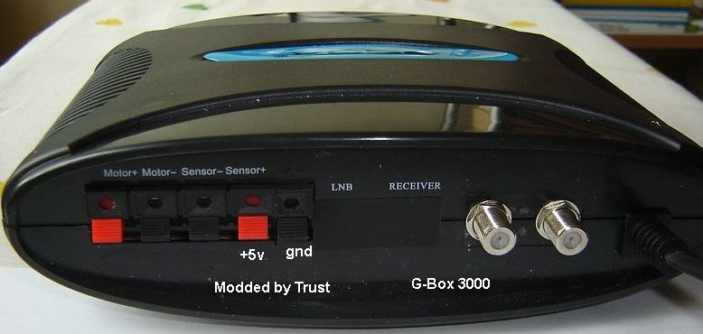 connector side.jpg