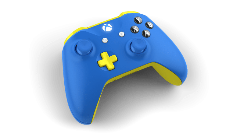 controller 2.png