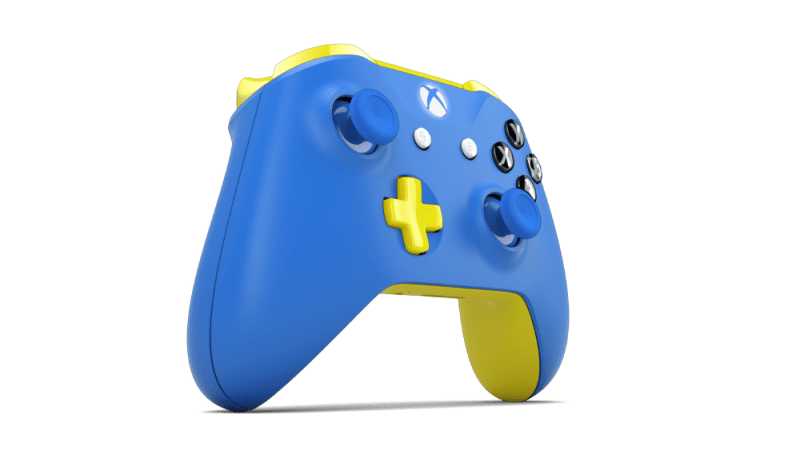 Controller.png