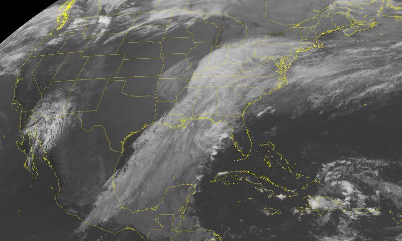 Conus_595506435803857_Band14.jpg