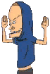 cornholio.gif