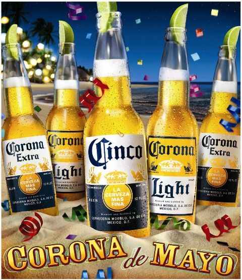 corona-de-mayo.jpg