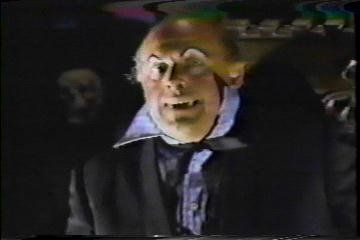 count.jpg