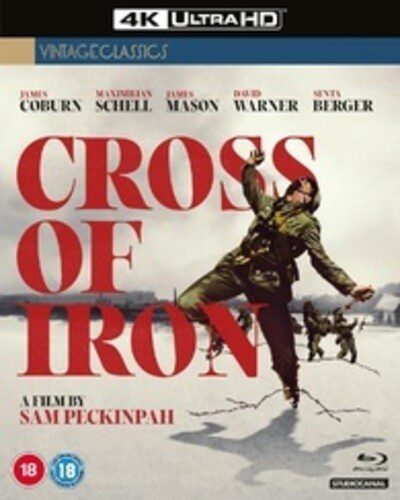 Cross-of-Iron.jpg