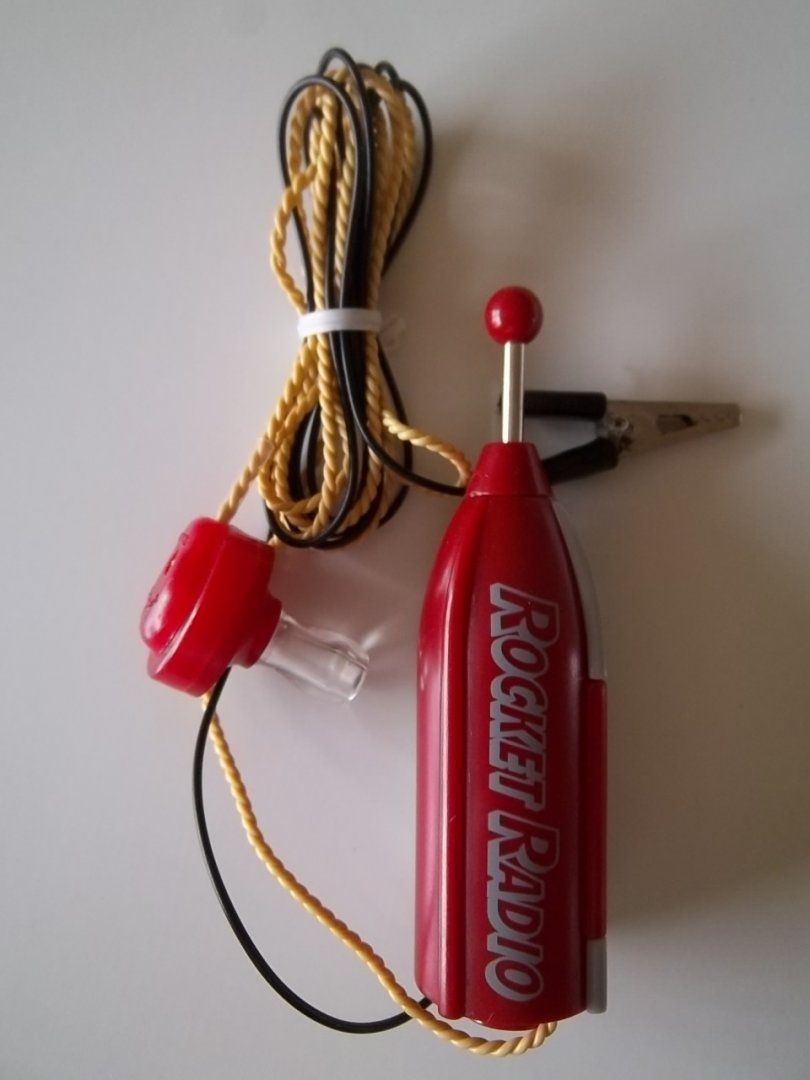 crystal radio.jpg